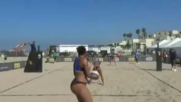 I like big butts and I can not lie