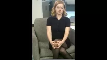 Jane Levy