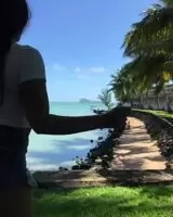 Teddy Moutinho