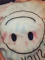 Just a good morning titty drop :)