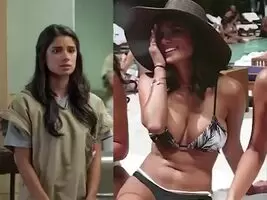 Yes Bigger Than you thought