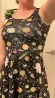 Ms. Frizzle has an ass