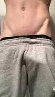 18 years old surprise
