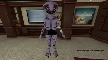 I caugh an Arbok !