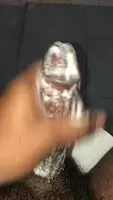 Soapy cu