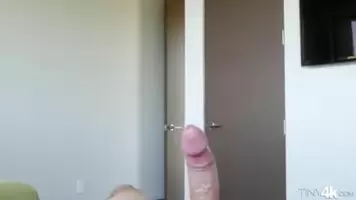 Sexy Pikachu Raylin Ann Finds Her Reward