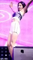 Sistar - Bora