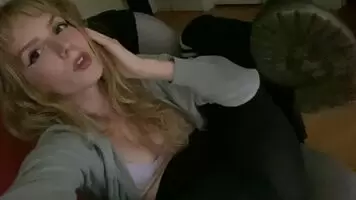 sheer leggings and whimpers uwu