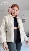 WAIT FOR IT