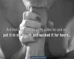 💦💦