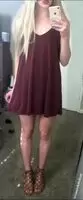 /u/cassieknickers On/Offs