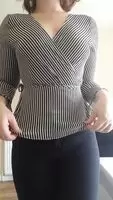 Some people like getting all dressed up, i like getting all dressed down