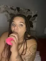 IMG 8790 Porn GIF by ndgirl123