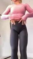 Sarah Houchens