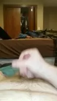 First time posting, I think it was worth it