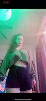 I'm pretty bad at TikTok since my brain tends to think in NSFW.. but hopefully you guys will enjoy instead!