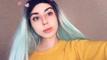 Come get my premium snap, down to $40 from $150 for lifetime! Also offering text s, sph and honest— see how you measure up! //  💕