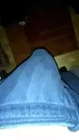 Late cock reveal!