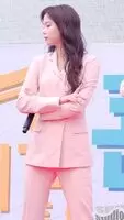 CLC - Yujin