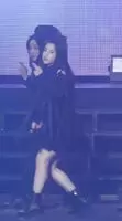 Loona - Heejin