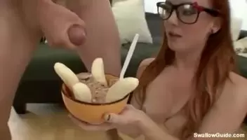 healthy
