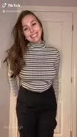 WAIT FOR IT ...