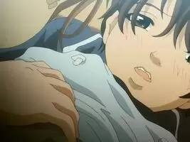 amazed and surprised