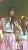 WJSN - Cheng Xiao