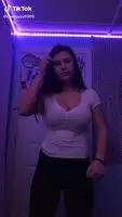 Colleen