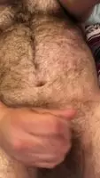 My first video content