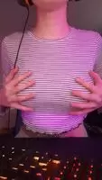 I might need a hand;)