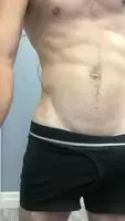 I think my gif speaks for itself 😏