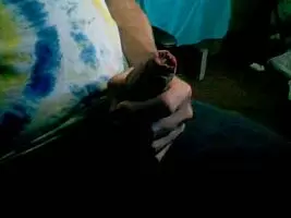 TBT GIF