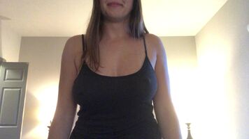 I think I'm getting addicted to showing reddit my boobs
