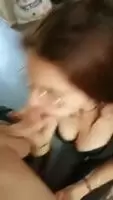 That’s How You End A Tinder Date