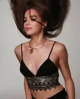 Hailee Steinfeld needs to get fucked hard