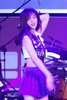 Red Velvet - Wendy - 180916 - pu