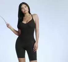 Kylie Jenner GIF