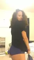Sexy Body