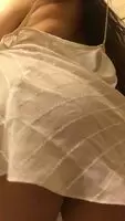Is this booty enough?