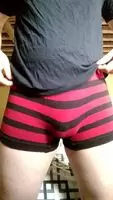 What do you think?