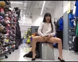 LilSubGirl?