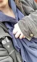 Wait for it...