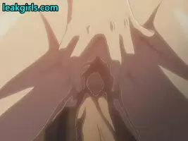 Put it in
