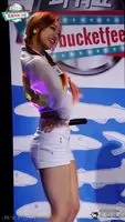 Playback - Hayoung