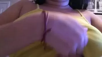 wifey drop