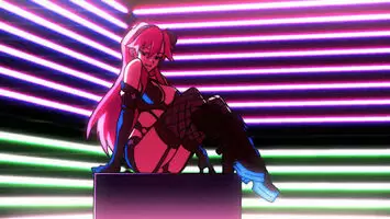 Yoko