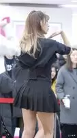 Dreamcatcher - Yoohyeon
