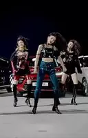 Itzy - Lia