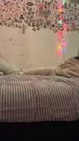 Don’t you just love a good tease